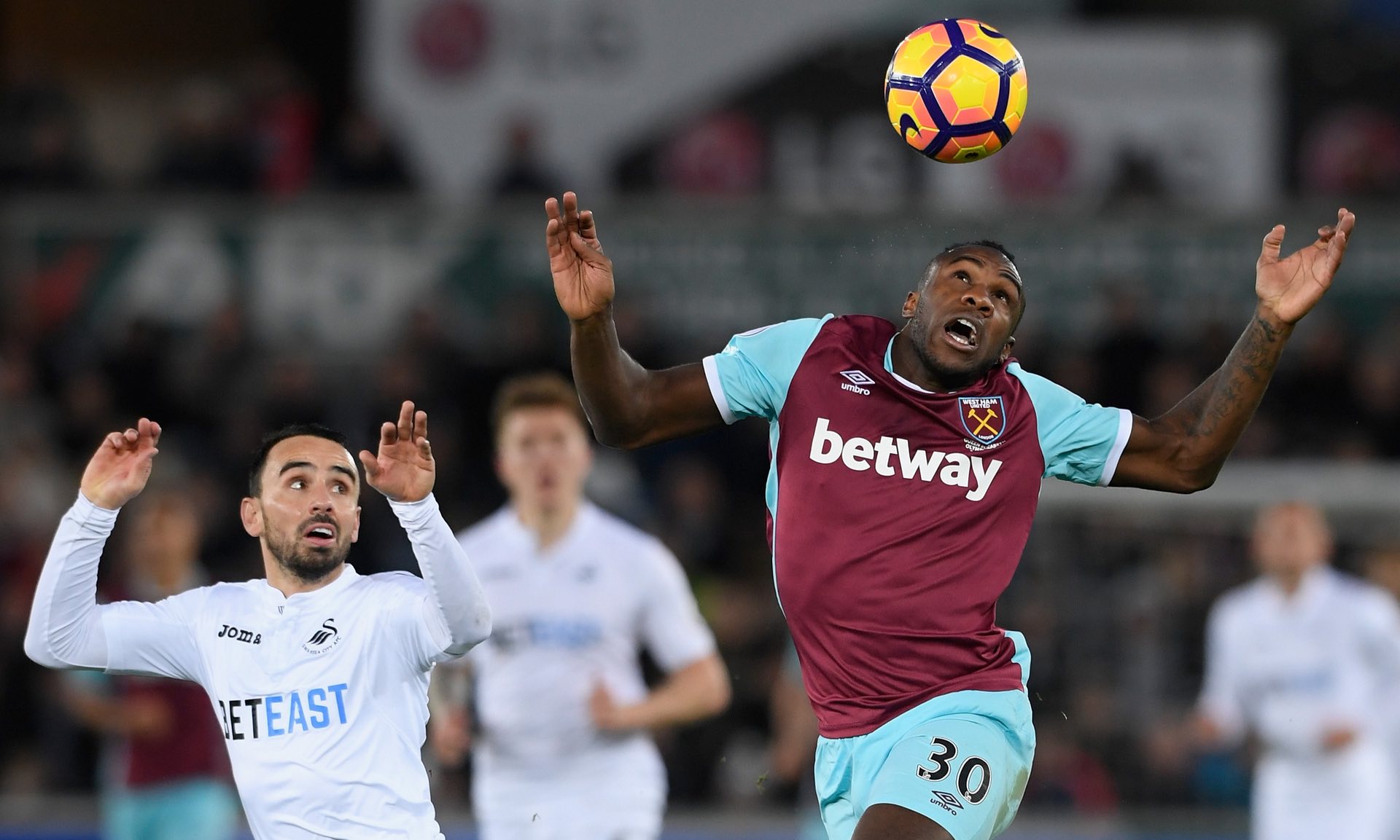 因为一时的 因为一时的