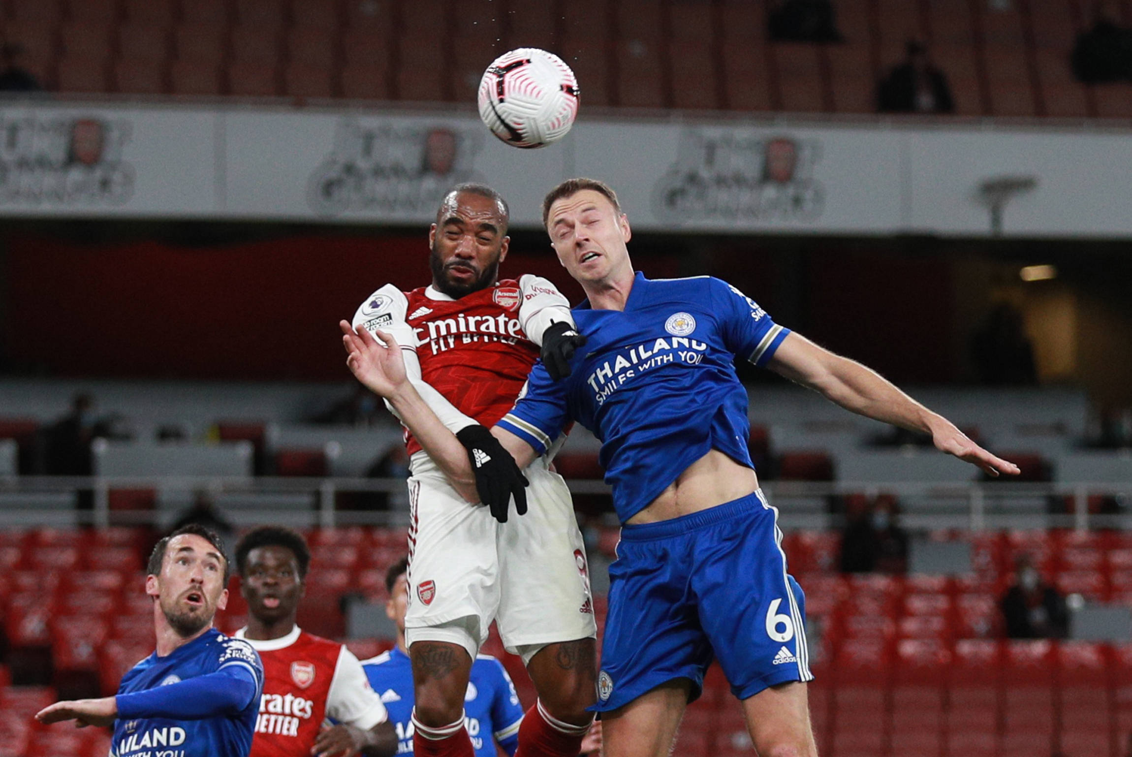 这无疑体现 这无疑体现