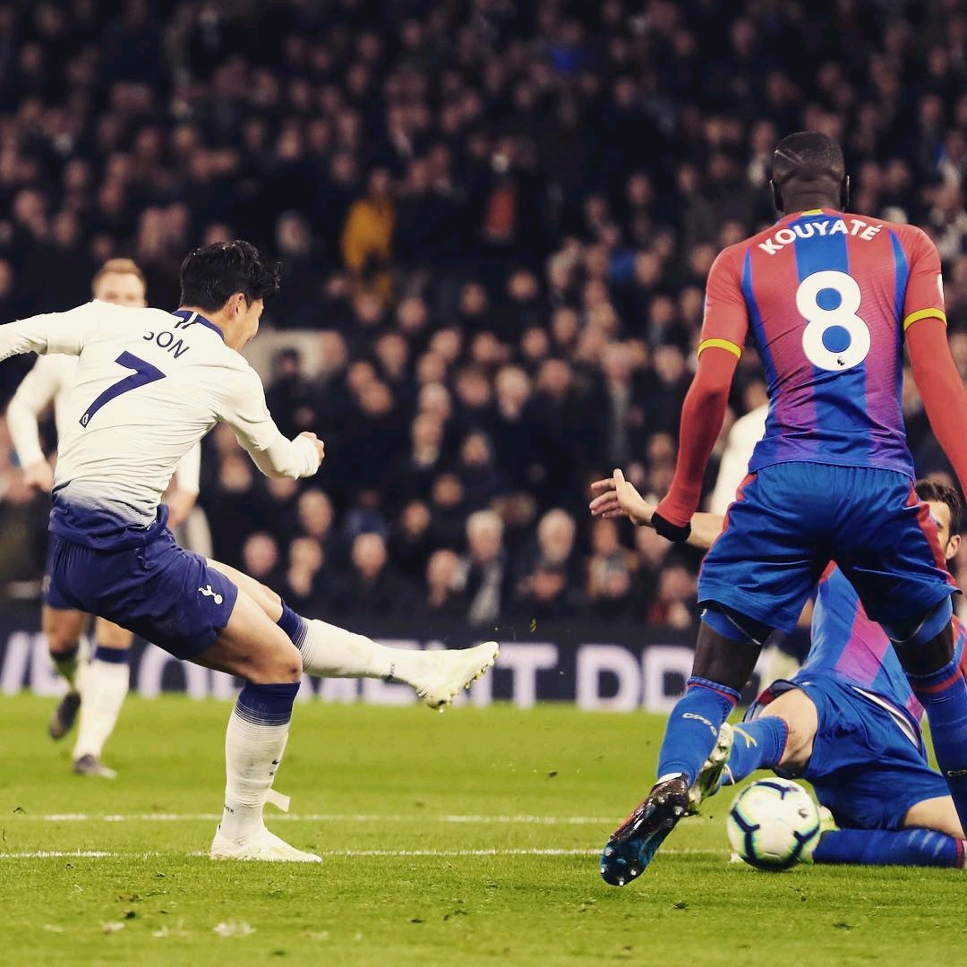 力接近的球 力接近的球