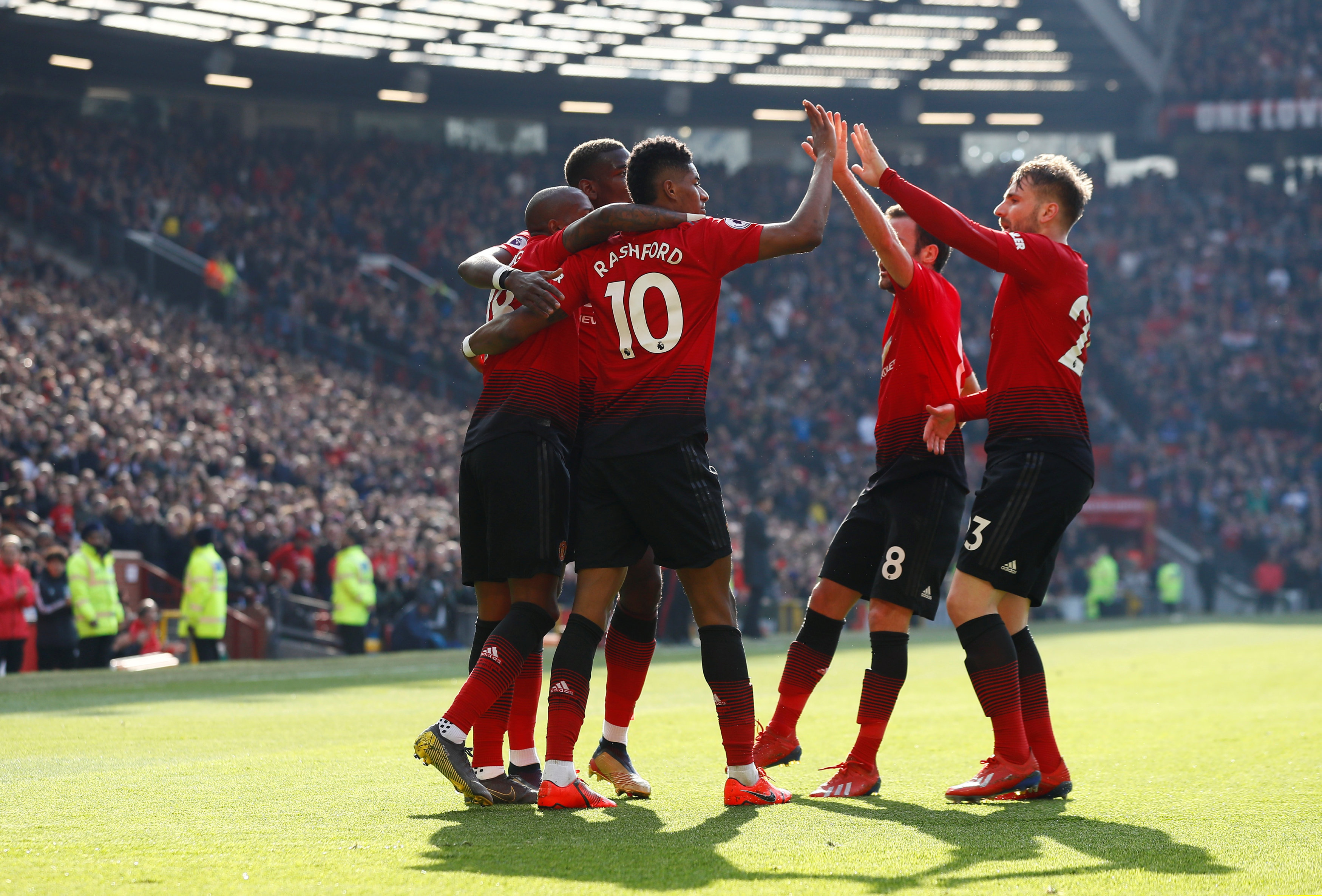 竞技精神方 竞技精神方