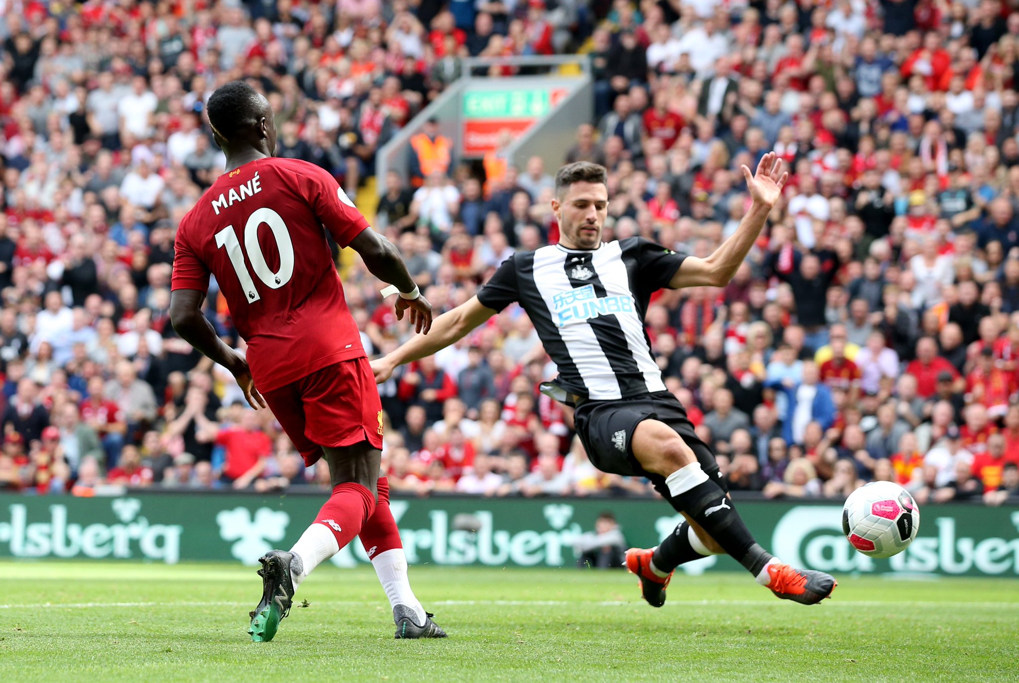 期以来以其 期以来以其