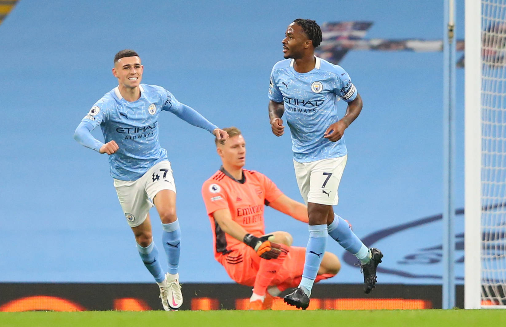 理策略的革 理策略的革