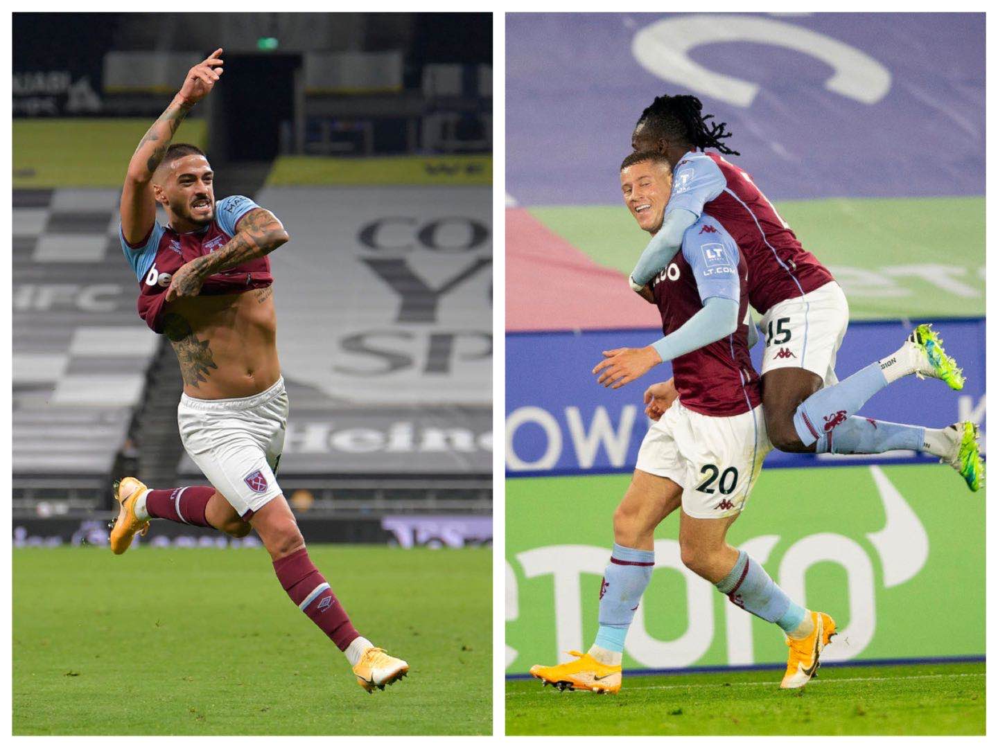 采访时提到 采访时提到