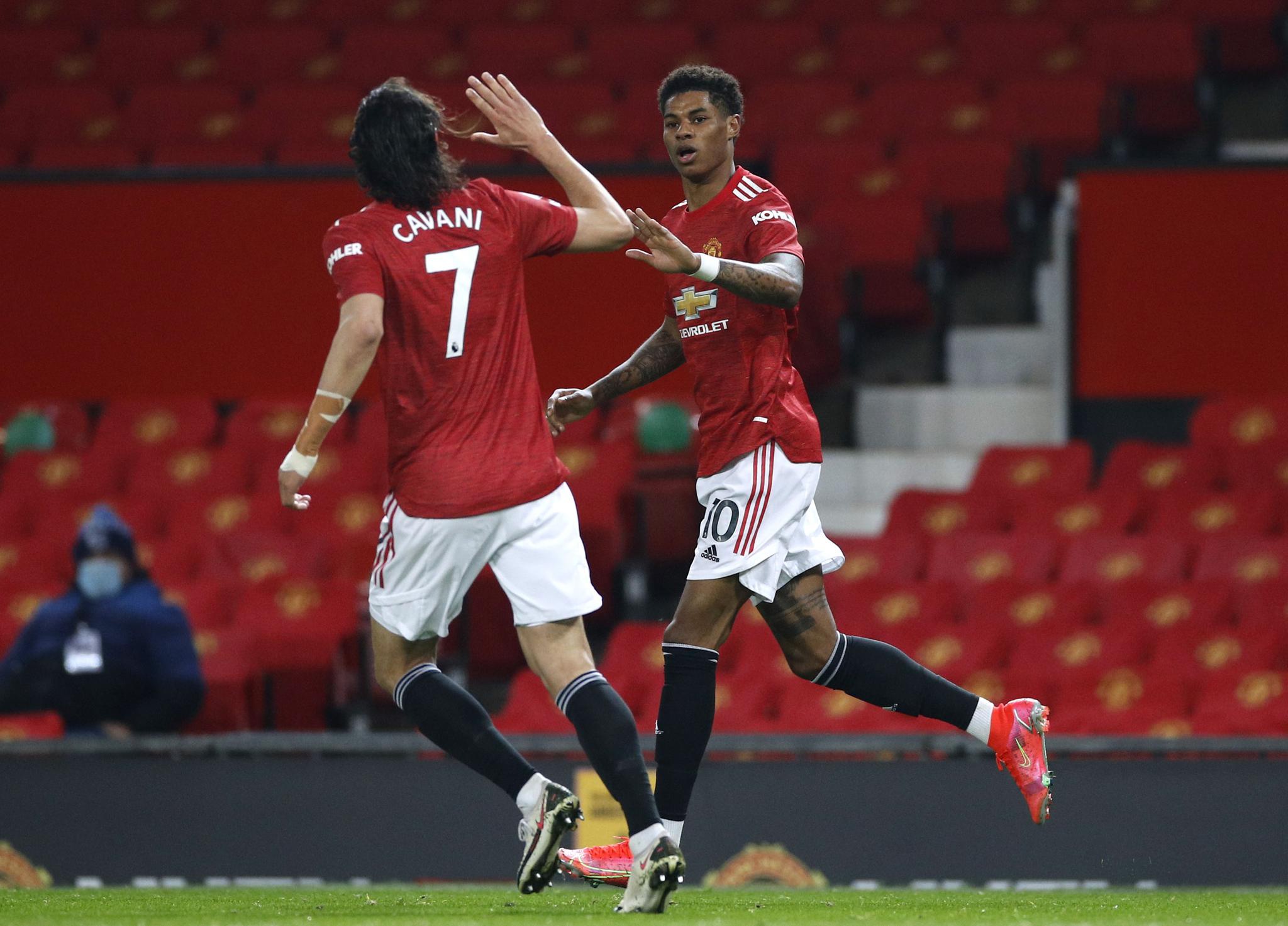 出全新面貌 出全新面貌