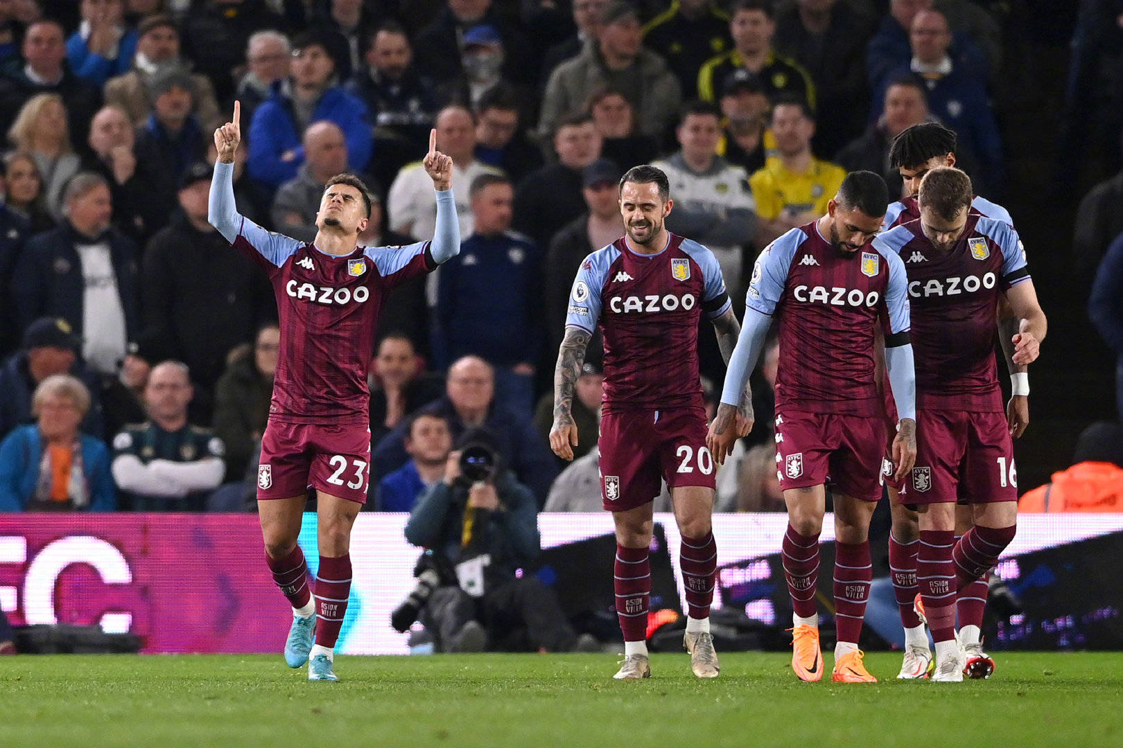 沟通机制 沟通机制