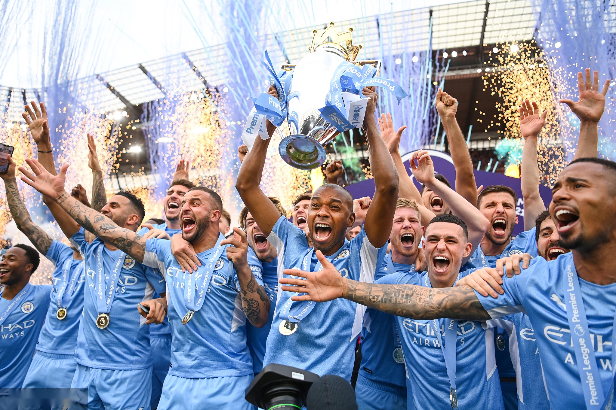 破了这一成 破了这一成