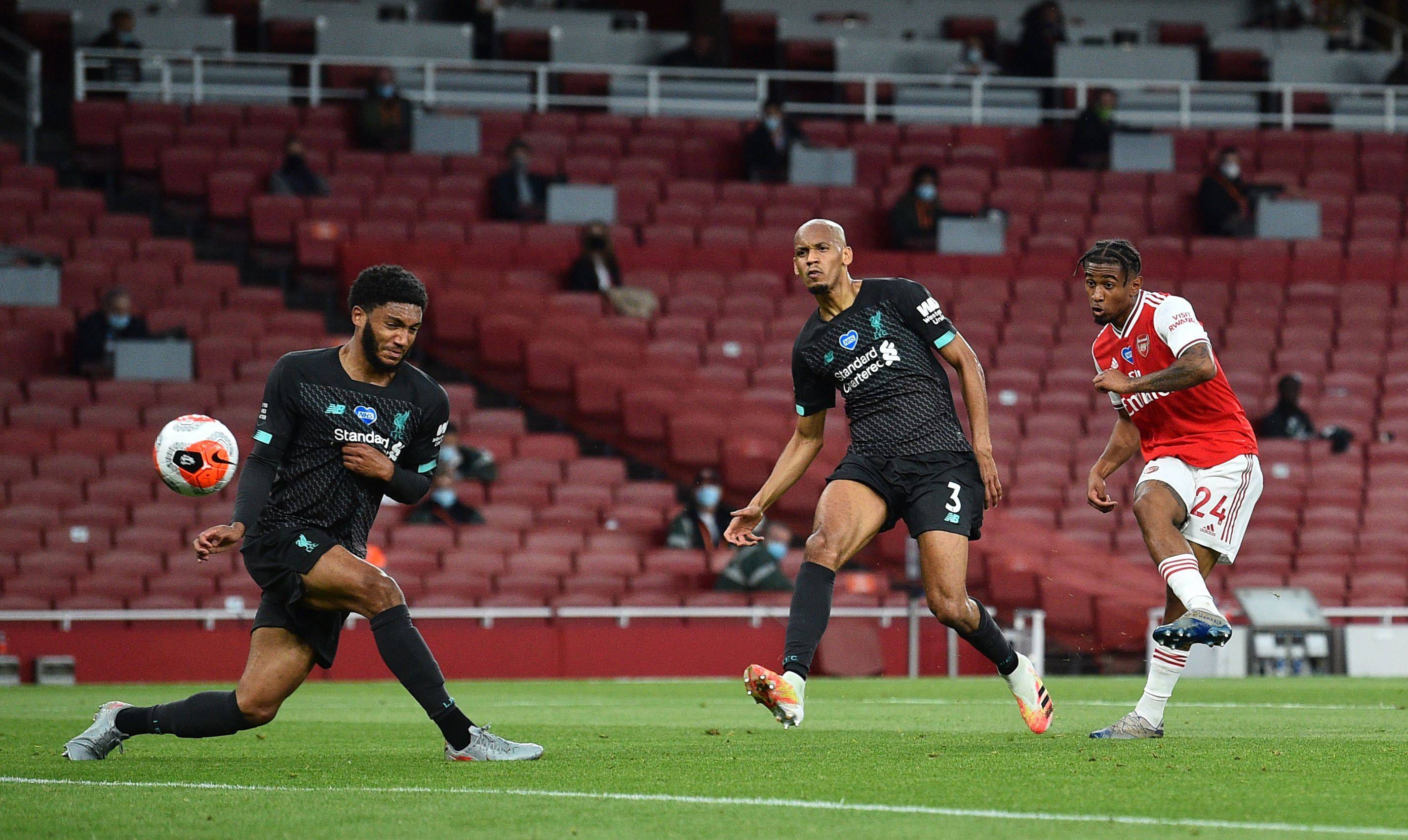 球员健康问 球员健康问