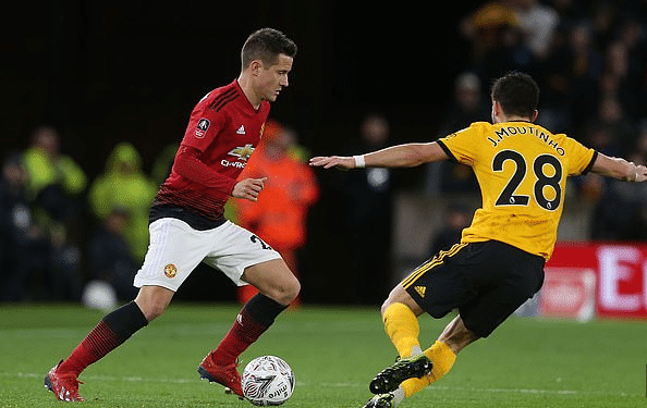 这一事件引 这一事件引