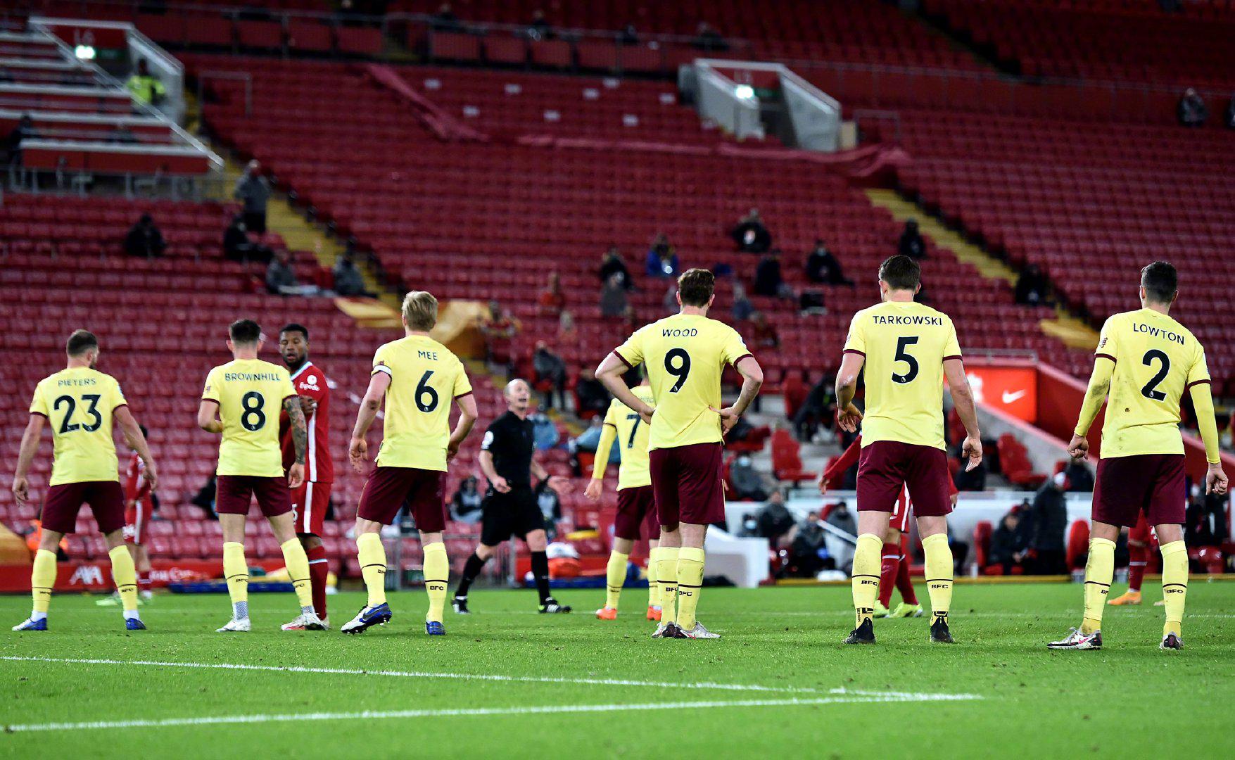 行为是否会 行为是否会