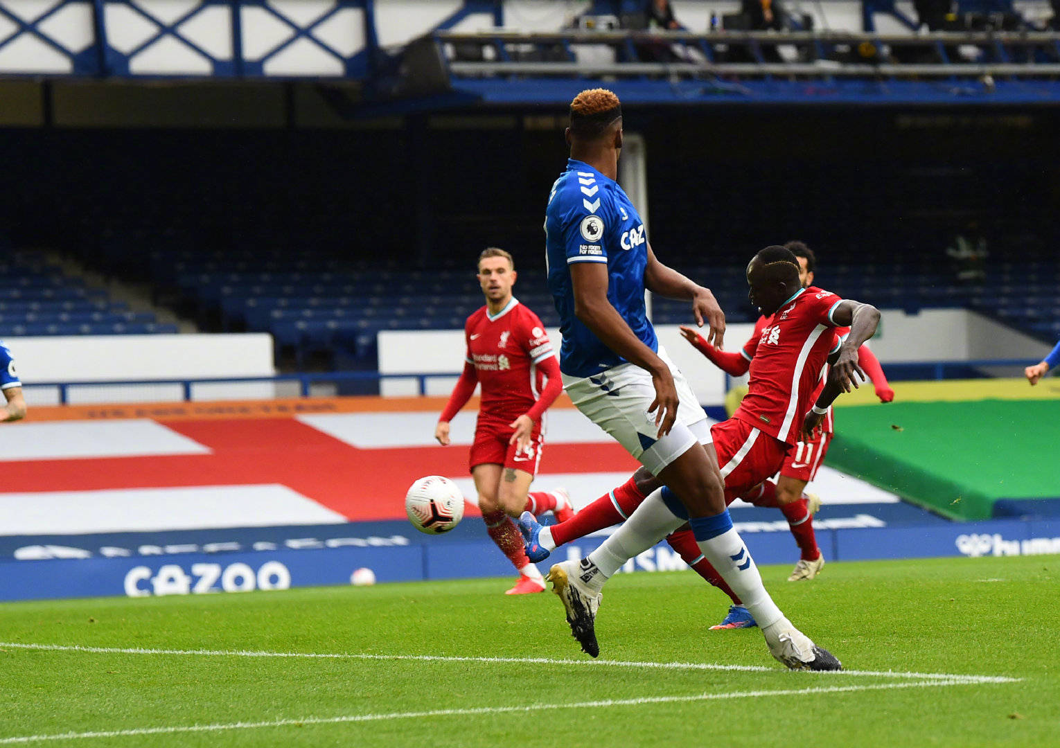 無疑揭示了 無疑揭示了