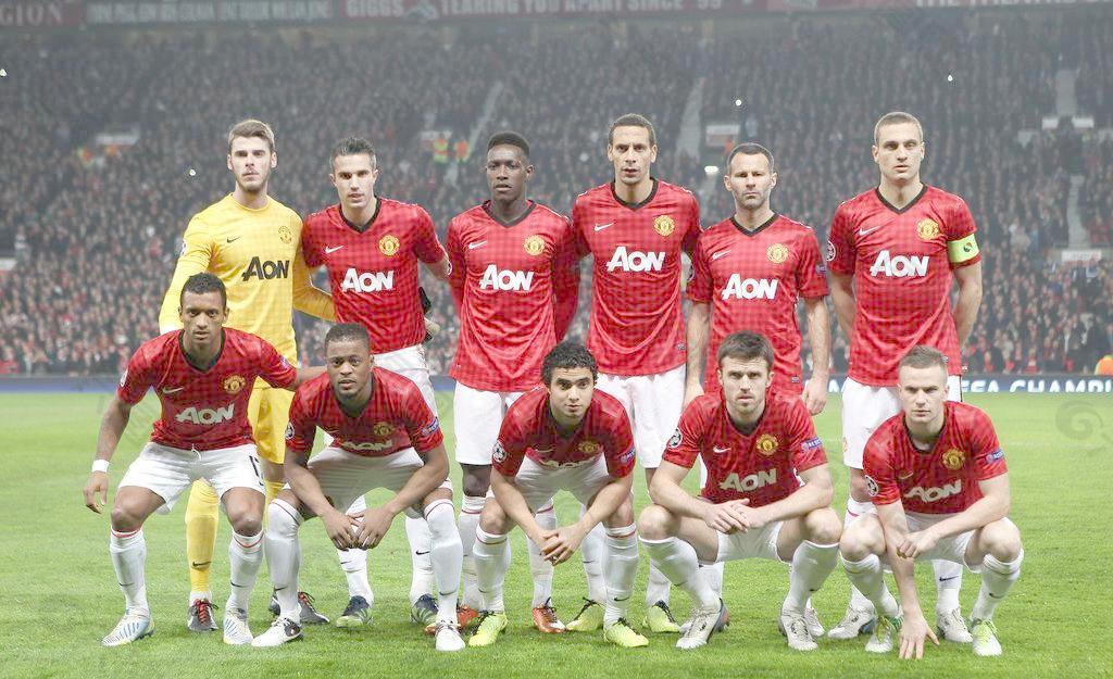 曾在欧洲联 曾在欧洲联