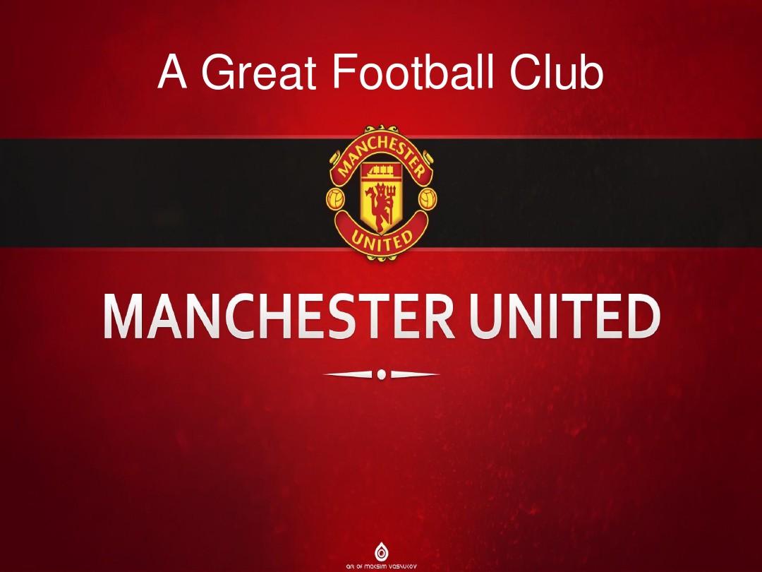 心理加强以 心理加强以