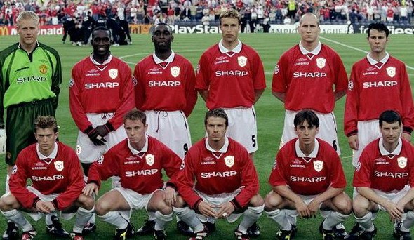 球队注入更 球队注入更