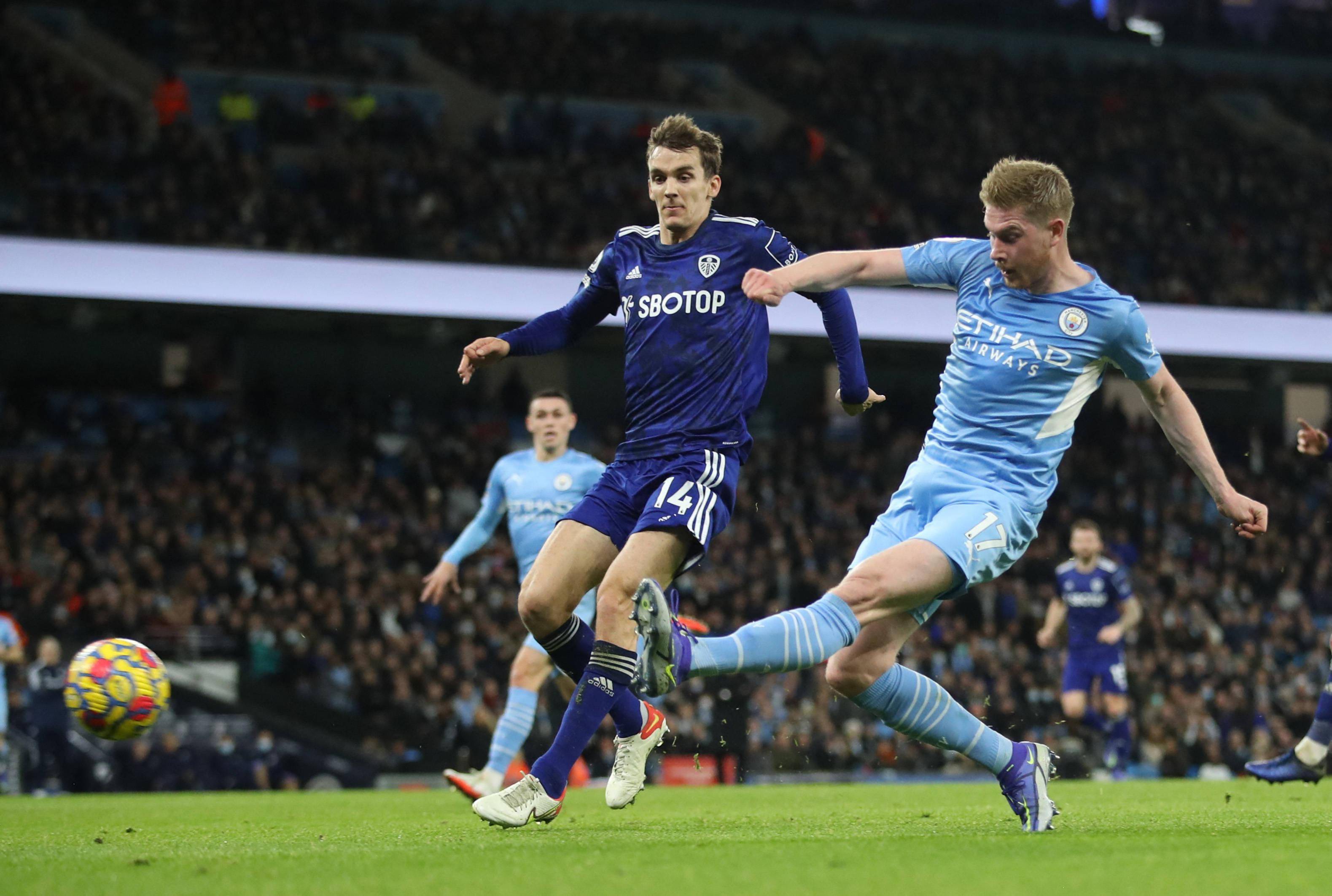 言不僅是陣 言不僅是陣