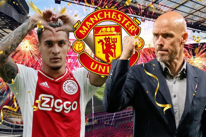 雷桑被防守 雷桑被防守