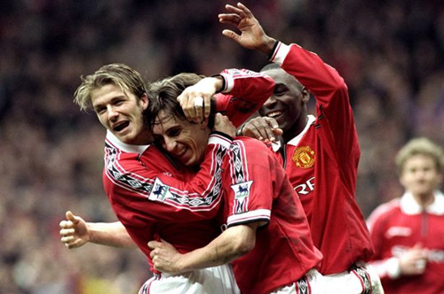 涨幅高达 涨幅高达