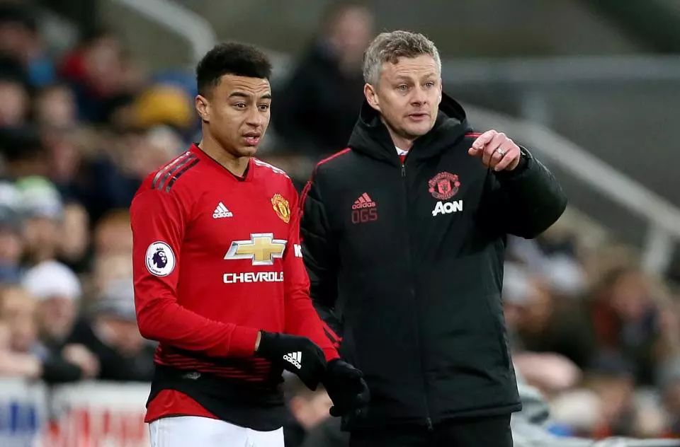 进攻层次丰 进攻层次丰