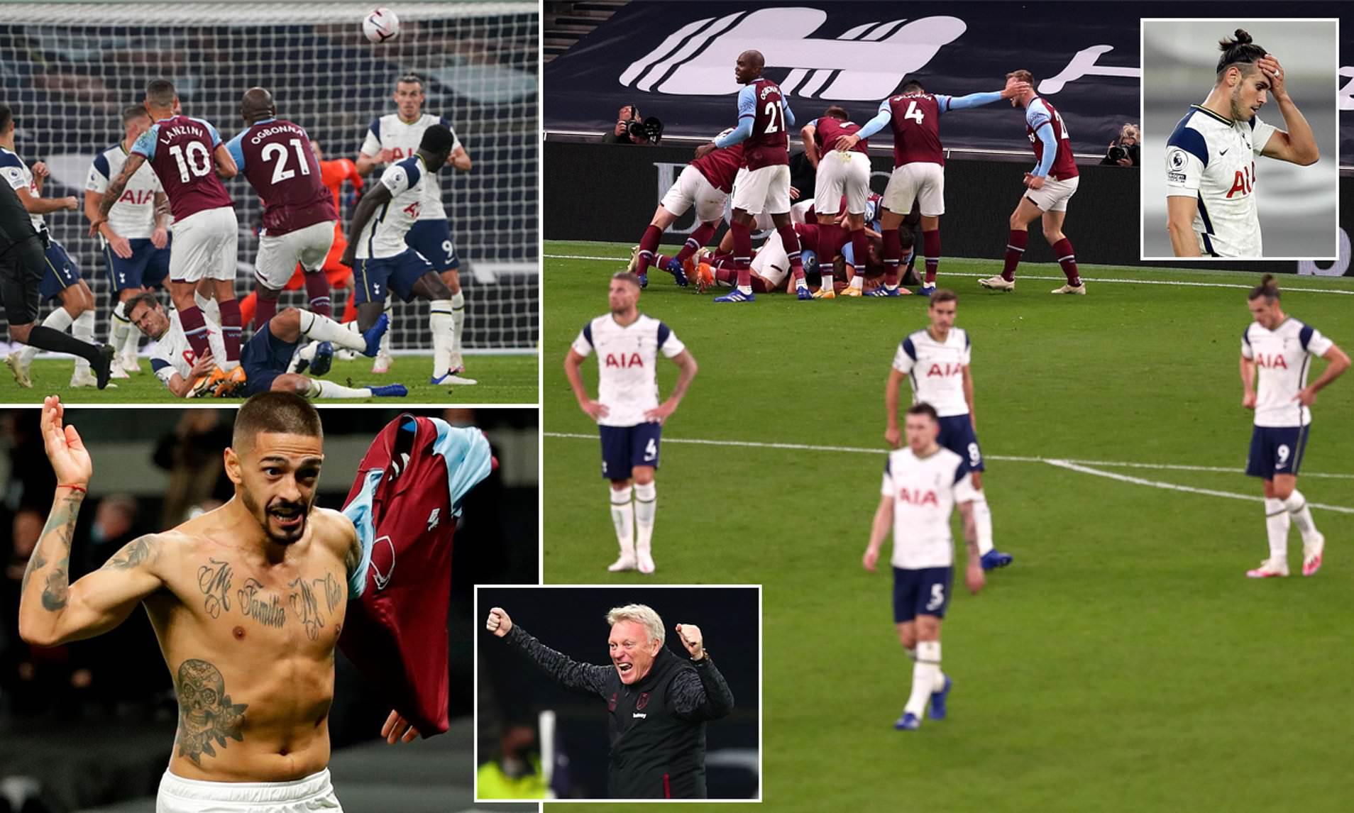 选择而影响 选择而影响