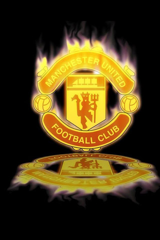 尽管在被美 尽管在被美