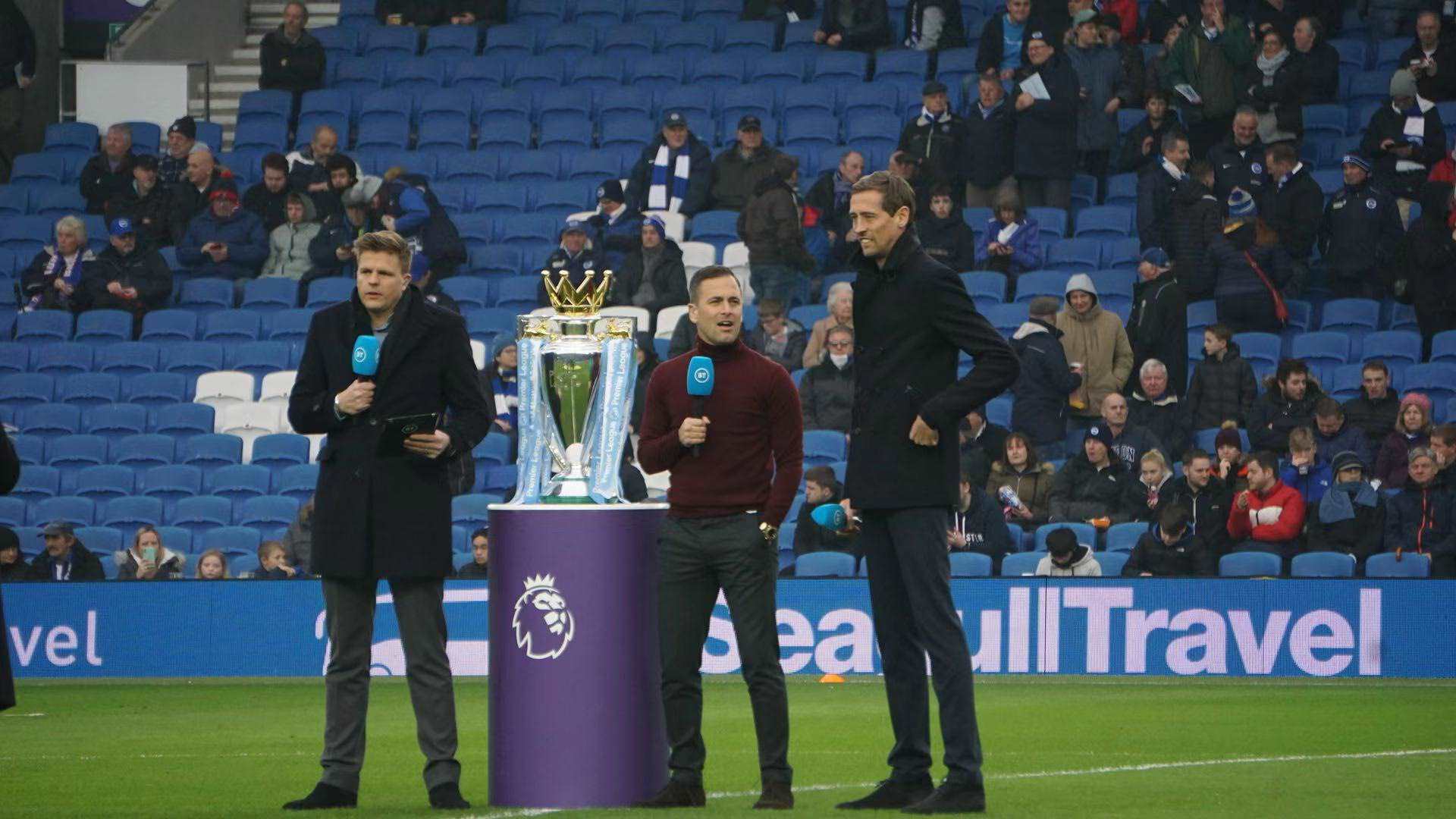 多年来鲜有 多年来鲜有