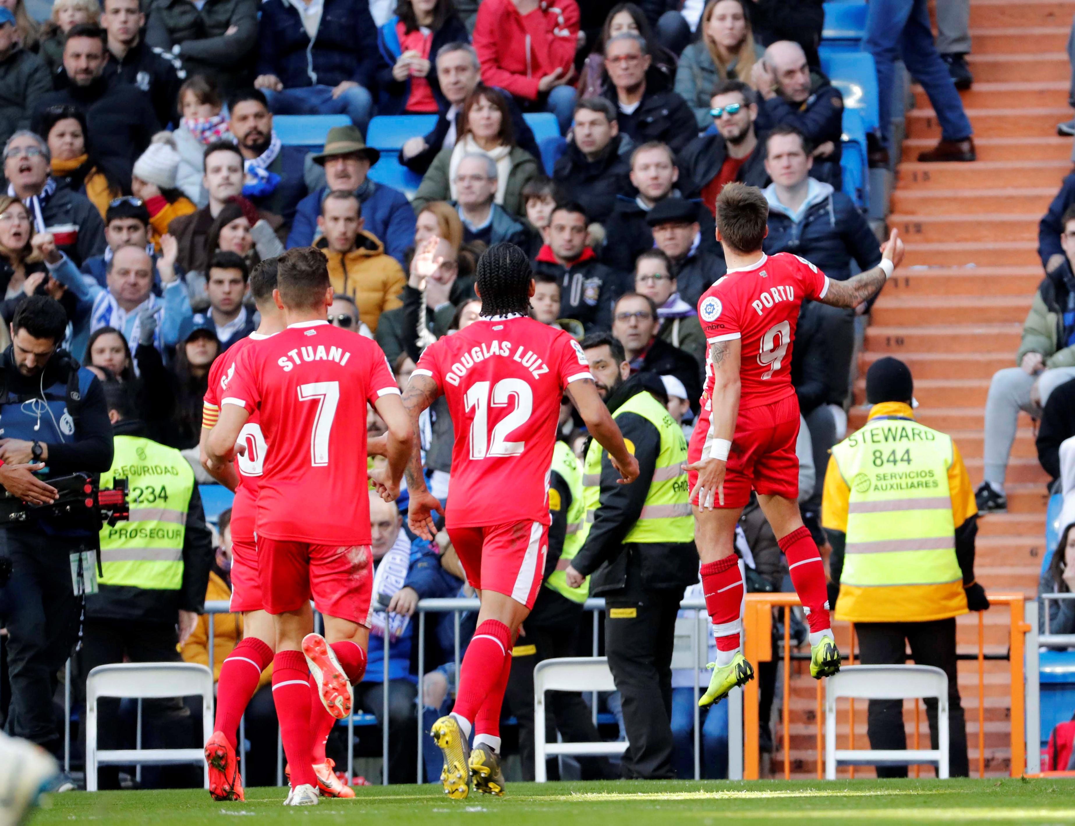 巴薩進攻強 巴薩進攻強