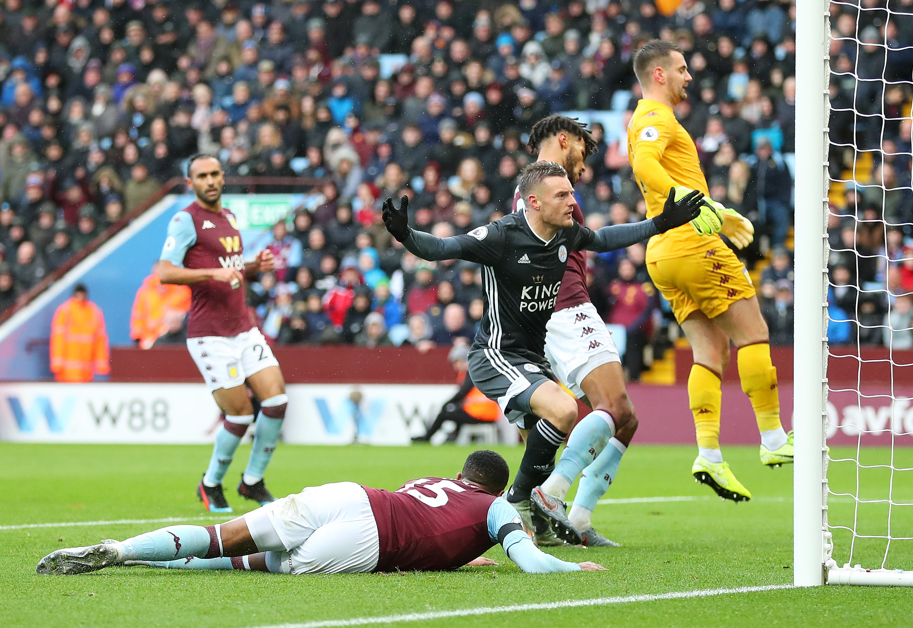 大规模的农 大规模的农