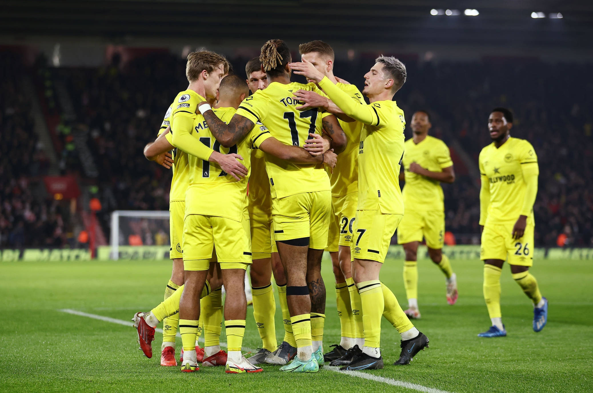 羅伊斯前往 羅伊斯前往