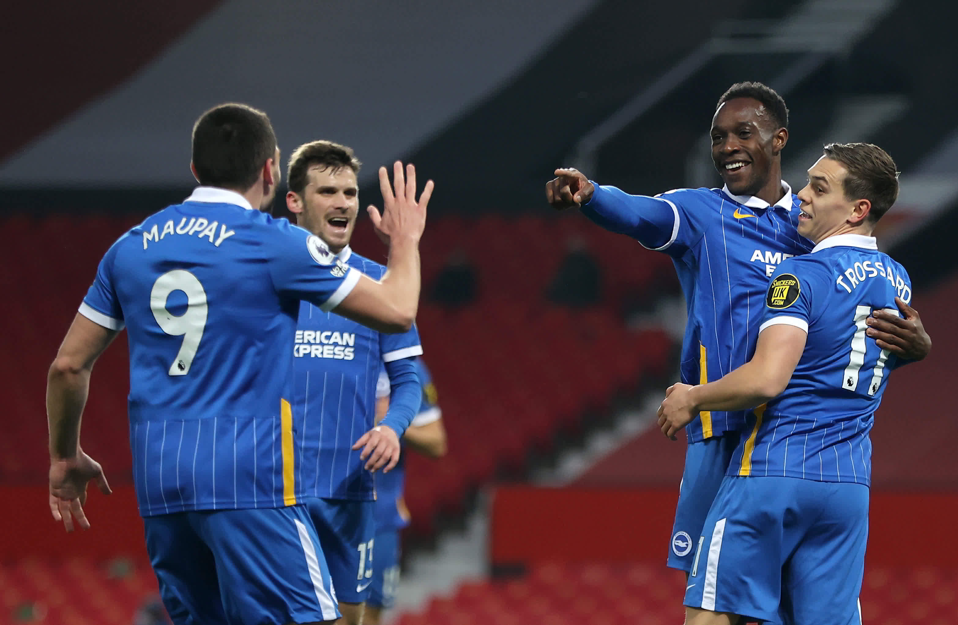 球队门将的 球队门将的