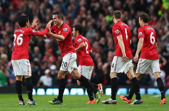 应有的气势 应有的气势