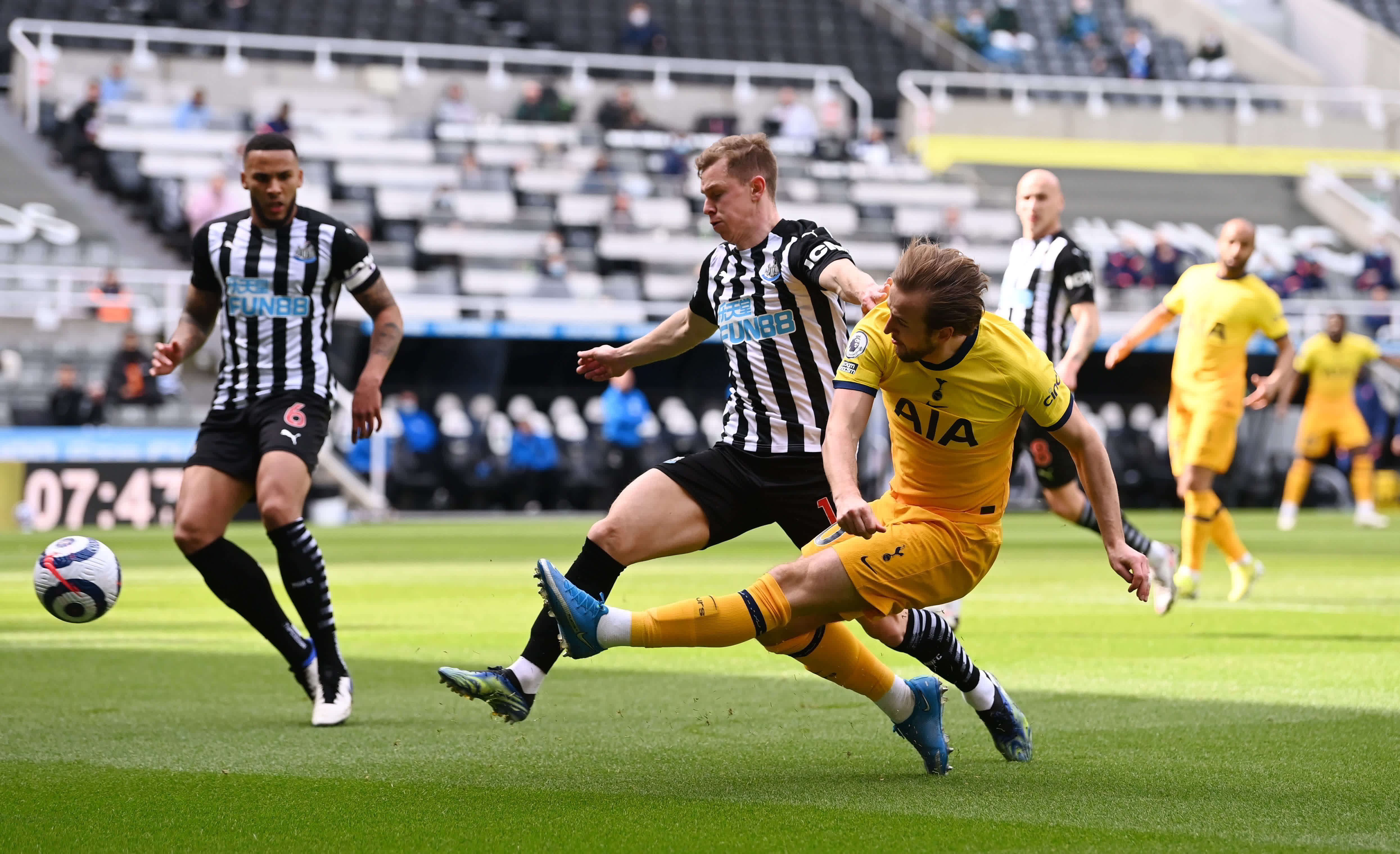 结尾探讨 结尾探讨