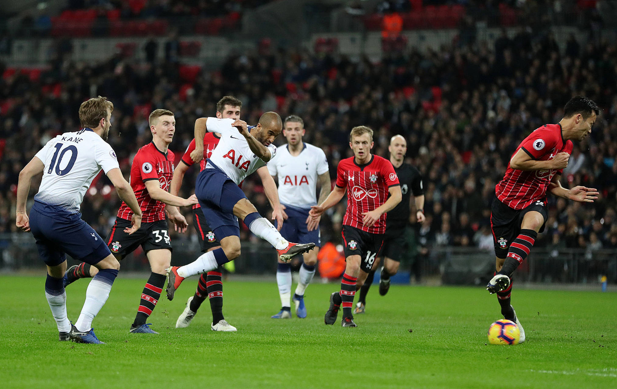 作为德甲的 作为德甲的