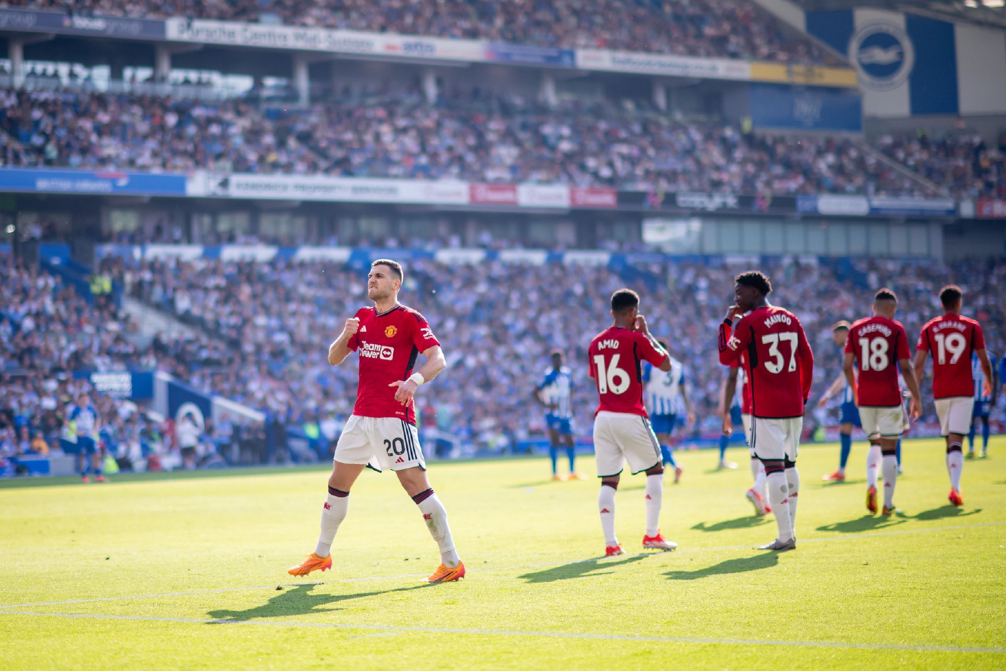 软件进步时 软件进步时