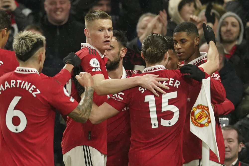 芒特的组织 芒特的组织